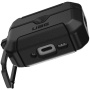 UAG Scout odolný obal pro AirPods Pro 3 - černý