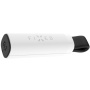 FIXED Tag Stick smart lokátor s podporou Find My - bílý