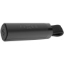 FIXED Tag Stick smart lokátor s podporou Find My - černý