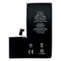 Náhradní baterie pro iPhone 15 Pro - 3 274 mAh