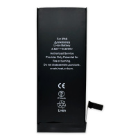 Náhradní baterie pro iPhone 6S - 1 715 mAh