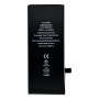 Náhradní baterie pro iPhone 8 - 1 821 mAh
