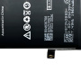 Náhradní baterie pro iPhone 8 - 1 821 mAh