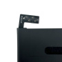 Náhradní baterie pro iPad mini 5 - 5 124 mAh