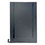 Náhradní baterie pro iPad mini 5 - 5 124 mAh