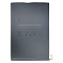 Náhradní baterie pro iPad mini 5 - 5 124 mAh
