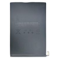 Náhradní baterie pro iPad mini 5 - 5 124 mAh