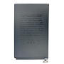 Náhradní baterie pro iPad mini 6 / mini 7 - 5 034 mAh