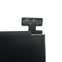 Náhradní baterie pro iPad mini 6 / mini 7 - 5 034 mAh