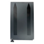 Náhradní baterie pro iPad mini 6 / mini 7 - 5 034 mAh