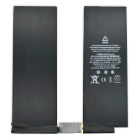 Náhradní baterie pro iPad Pro 10,5" - 8 134 mAh