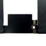 Náhradní baterie pro iPad Pro 12,9" (2018/2020) - 9 720 mAh