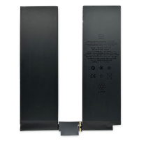 Náhradní baterie pro iPad Pro 11" (2018) - 7 812 mAh