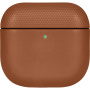 Native Union (RE)Classic obal pro AirPods 4 / 5 - hnědý
