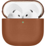 Native Union (RE)Classic obal pro AirPods 4 / 5 - hnědý