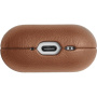 Native Union (RE)Classic obal pro AirPods 4 / 5 - hnědý