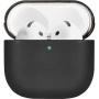 Native Union (RE)Classic obal pro AirPods 4 / 5 - černý