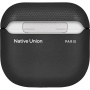 Native Union (RE)Classic obal pro AirPods 4 / 5 - černý