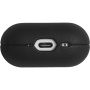Native Union (RE)Classic obal pro AirPods 4 / 5 - černý