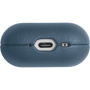 Native Union (RE)Classic obal pro AirPods 4 / 5 - modrý