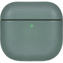 Native Union (RE)Classic obal pro AirPods 4 / 5 - mentolový