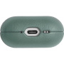 Native Union (RE)Classic obal pro AirPods 4 / 5 - mentolový