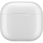 Native Union (RE)Clear transparentní obal pro AirPods 4 / 5 - čirý