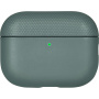 Native Union (RE)Classic obal pro AirPods Pro 3 - mentolový