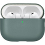 Native Union (RE)Classic obal pro AirPods Pro 3 - mentolový