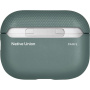 Native Union (RE)Classic obal pro AirPods Pro 3 - mentolový