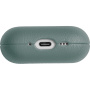 Native Union (RE)Classic obal pro AirPods Pro 3 - mentolový