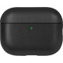 Native Union (RE)Classic obal pro AirPods Pro 3 - černý