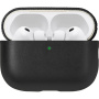 Native Union (RE)Classic obal pro AirPods Pro 3 - černý