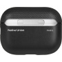 Native Union (RE)Classic obal pro AirPods Pro 3 - černý