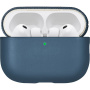Native Union (RE)Classic obal pro AirPods Pro 3 - modrý