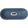 Native Union (RE)Classic obal pro AirPods Pro 3 - modrý
