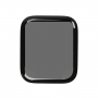 Náhradní LCD displej s dotykovým sklem pro Apple Watch 4. generace GPS - 44mm