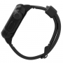 Catalyst vodotěsné pouzdro s řemínkem pro Apple Watch 42mm - černé