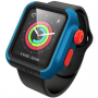 Catalyst Impact kryt na Apple Watch 42mm - modrý