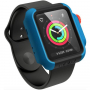 Catalyst Impact kryt na Apple Watch 42mm - modrý