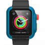 Catalyst Impact kryt na Apple Watch 42mm - modrý