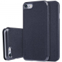 Nillkin Sparkle Folio pouzdro pro Apple iPhone 7 Plus / 8 Plus - černé