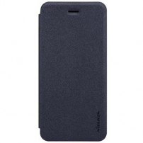 Nillkin Sparkle Folio pouzdro pro Apple iPhone 7 Plus / 8 Plus - černé