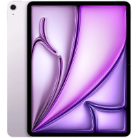 Použitý iPad Air 13" M2 (2024)