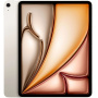 Použitý iPad Air 13" M2 (2024)