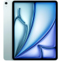 Použitý iPad Air 13" M2 (2024)