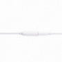 HOCO redukce Lightning na 3,5 mm jack pro Apple iPhone 8 / 7 / 7 Plus
