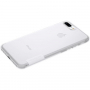 Nillkin Nature průhledný kryt pro Apple iPhone 6 Plus / 6S Plus - čirý