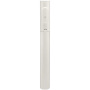 Spigen S541W Bluetooth selfie tyč s tripodem pro iPhone - béžová