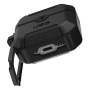 UAG Scout odolný obal pro AirPods 4 / 5 - černý